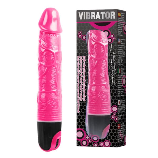 25801-baile-pink-vibrating-dildo-24-x-3-8-cm-ekbw-048002-sexshopcyprus