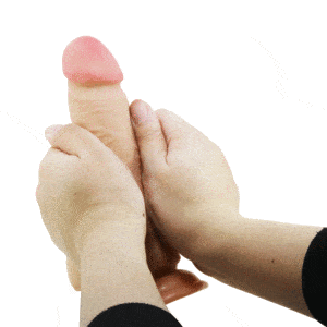 25803-pretty_love_sliding_skin_dildo_maximum_comfort_love_shop_limassol