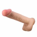 25811-BW-008103NRG_pretty_love_sliding__tpr_skin_dildo_love_Shop_limassol