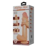 25811-BW-008103NRG_pretty_love_sliding_skin_smooth_dildo_love_Shop_limassol