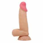 25829-BW-008108NRG_pretty_love_big_balls_dildo_love_shop_limassol