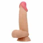 25829-BW-008108NRG_pretty_love_tpr_dildo_love_shop_limassol