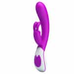 25835-BI-014232-1_pretty_love_harlan_rabbit_vibrator_love_shop_limassol