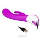 25835-BI-014232-1_pretty_love_harlan_women_stimulation_love_shop_limassol