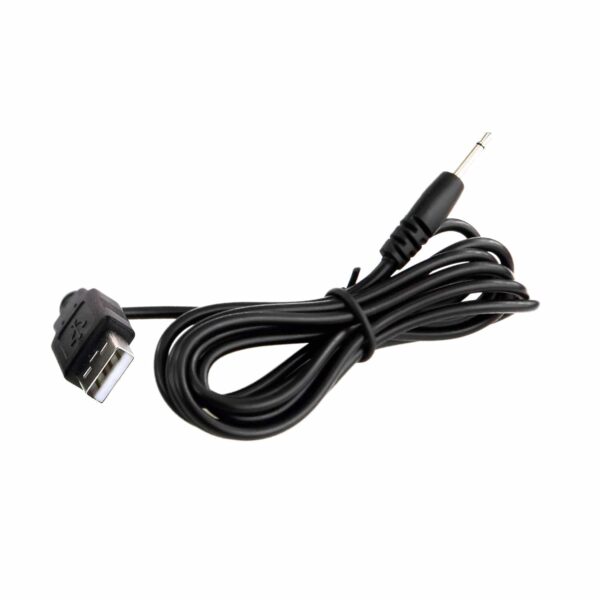 25837-Pretty-Love-WADE-wand-massager-and-clitoris-stimulator-15-cm-PURPLE-Cyprus-sex-shop 25837-Pretty-Love-WADE-wand-massager-and-clitoris-stimulator-15-cm-PURPLE-Cyprus-sex-shop