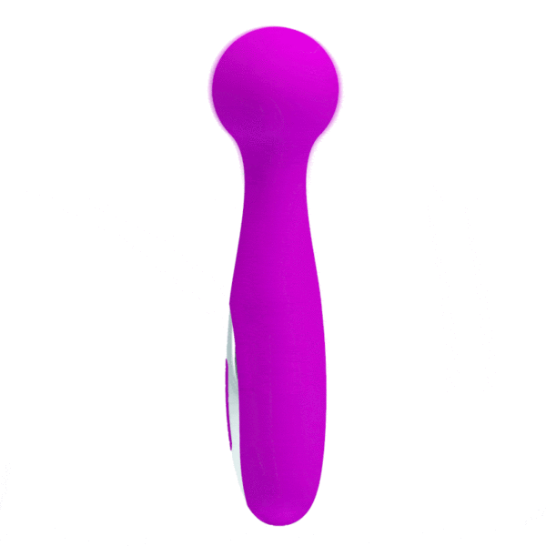25837-Pretty-Love-WADE-wand-massager-and-clitoris-stimulator-15-cm-PURPLE-sex-shop-Lemesos 25837-Pretty-Love-WADE-wand-massager-and-clitoris-stimulator-15-cm-PURPLE-sex-shop-Lemesos