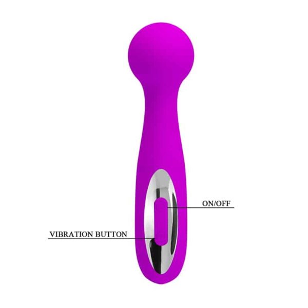 25837-Pretty-Love-WADE-wand-massager-and-clitoris-stimulator-15-cm-PURPLE-sex-shop-Yermasoyia 25837-Pretty-Love-WADE-wand-massager-and-clitoris-stimulator-15-cm-PURPLE-sex-shop-Yermasoyia