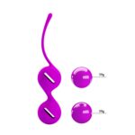 25839-BI-014490-1_pretty_free_movement_love_kegel_balls_love_shop_limassol