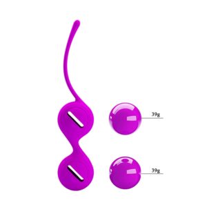 25839-BI-014490-1_pretty_free_movement_love_kegel_balls_love_shop_limassol
