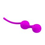 25839-BI-014490-1_pretty_love_kegel_balls_39_gr_love_shop_limassol