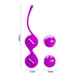 25839-BI-014490-1_pretty_love_kegel_balls_all_day_love_shop_limassol