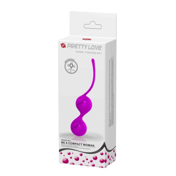 25839-BI-014490-1_pretty_love_kegel_balls_love_eggs_love_shop_limassol 25839-BI-014490-1_pretty_love_kegel_balls_love_eggs_love_shop_limassol