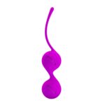 25839-BI-014490-1_pretty_love_kegel_balls_pelvic_floor_training_love_shop_limassol