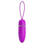 25843-BI-014447-Pretty-Love-Edwina-egg-vibrator-bullet-Purple-Nicosia-sex-shop