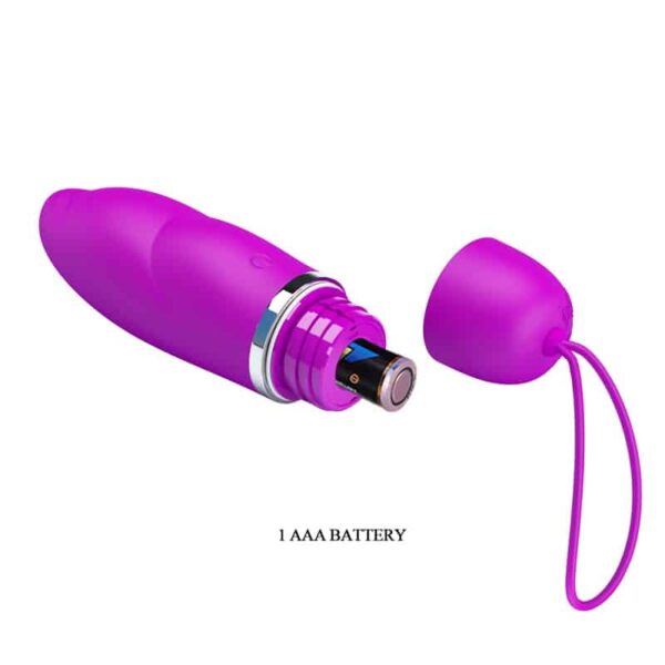 25843-BI-014447-Pretty-Love-Edwina-egg-vibrator-bullet-Purple-sex-shop-Ayia-Napa 25843-BI-014447-Pretty-Love-Edwina-egg-vibrator-bullet-Purple-sex-shop-Ayia-Napa