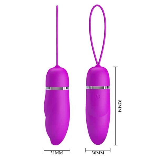 25843-BI-014447-Pretty-Love-Edwina-egg-vibrator-bullet-Purple-sex-shop-Cyprus 25843-BI-014447-Pretty-Love-Edwina-egg-vibrator-bullet-Purple-sex-shop-Cyprus