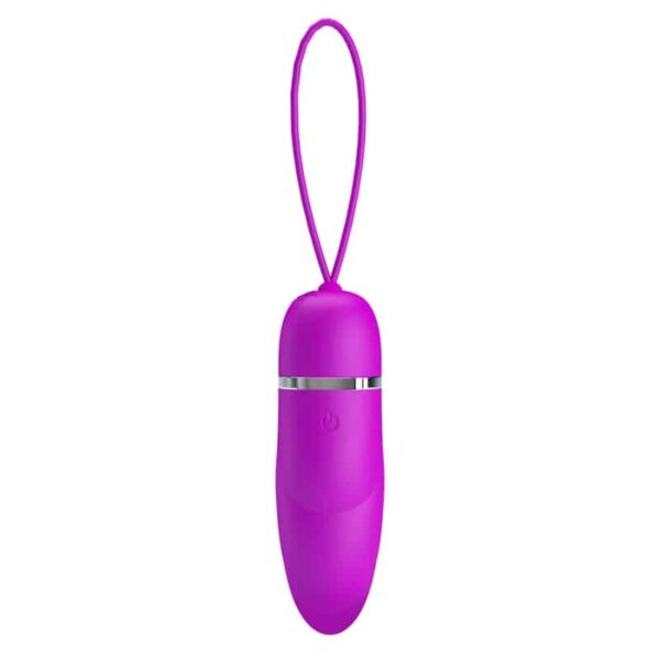 25843-BI-014447-Pretty-Love-Edwina-egg-vibrator-bullet-Purple-sex-shop-Nicosia 25843-BI-014447-Pretty-Love-Edwina-egg-vibrator-bullet-Purple-sex-shop-Nicosia
