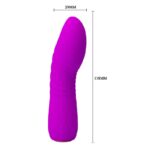 25851-Pretty-Love-LEIF-rechargeable-Mini-Vibrator-PURPLE-Cyprus-sex-shop