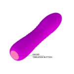 25851-Pretty-Love-LEIF-rechargeable-Mini-Vibrator-PURPLE-Limassol-sex-shop