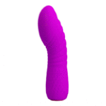 25851-Pretty-Love-LEIF-rechargeable-Mini-Vibrator-PURPLE-sex-shop-Limassol