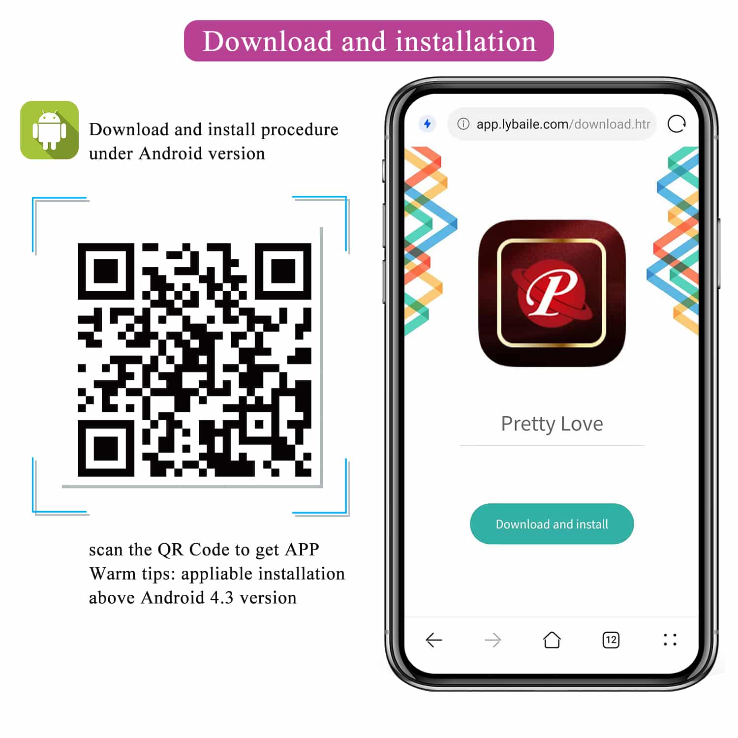 25857-BI-014609HP-1_pretty_love_egg_vibrator_app_controlled_love_shop_limassol