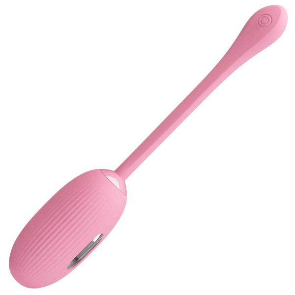 25857-BI-014609HP-1_pretty_love_egg_vibrator_doreen_love_shop_limassol 25857-BI-014609HP-1_pretty_love_egg_vibrator_doreen_love_shop_limassol