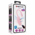 25857-BI-014609HP-1_pretty_love_egg_vibrator_electroshock_love_shop_limassol