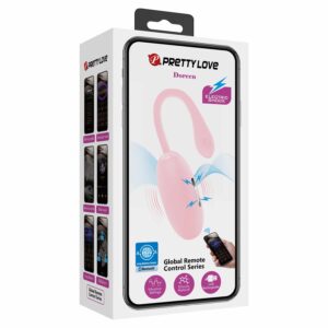 25857-BI-014609HP-1_pretty_love_egg_vibrator_electroshock_love_shop_limassol