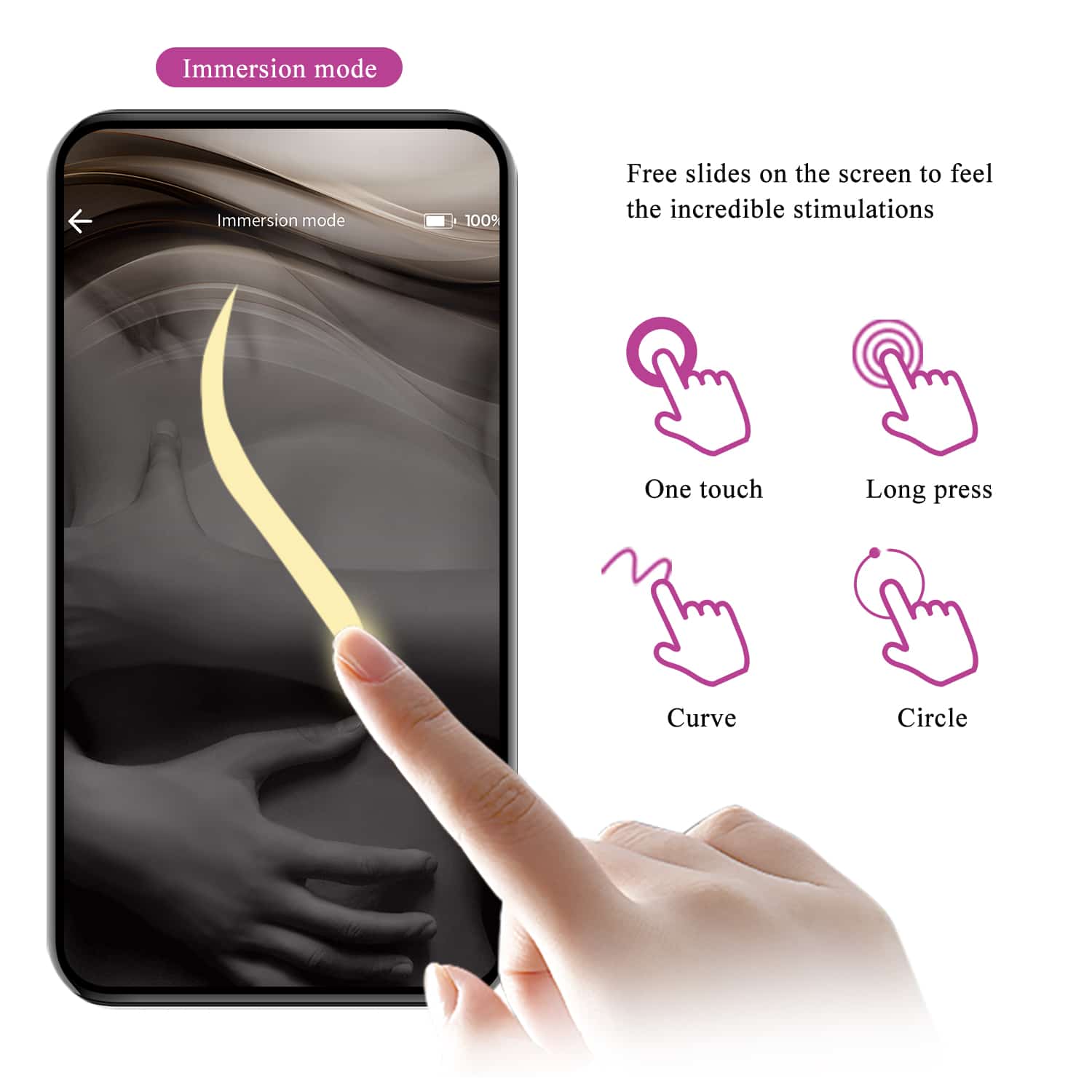 25857-BI-014609HP-1_pretty_love_egg_vibrator_long_distance_control_love_shop_limassol