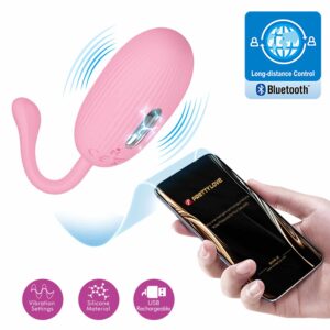 25857-BI-014609HP-1_pretty_love_egg_vibrator_love_shop_limassol