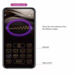 25857-BI-014609HP-1_pretty_love_egg_vibrator_silicone_love_shop_limassol