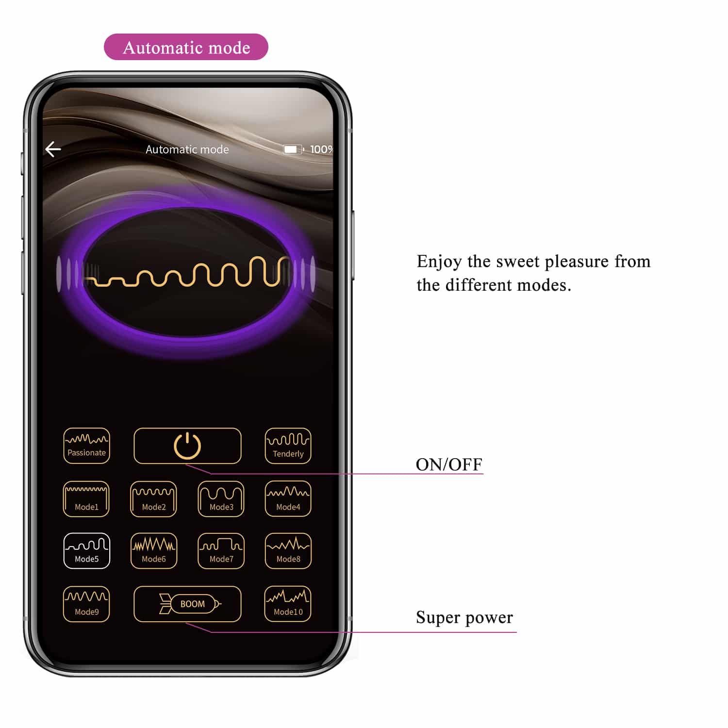 25857-BI-014609HP-1_pretty_love_egg_vibrator_silicone_love_shop_limassol