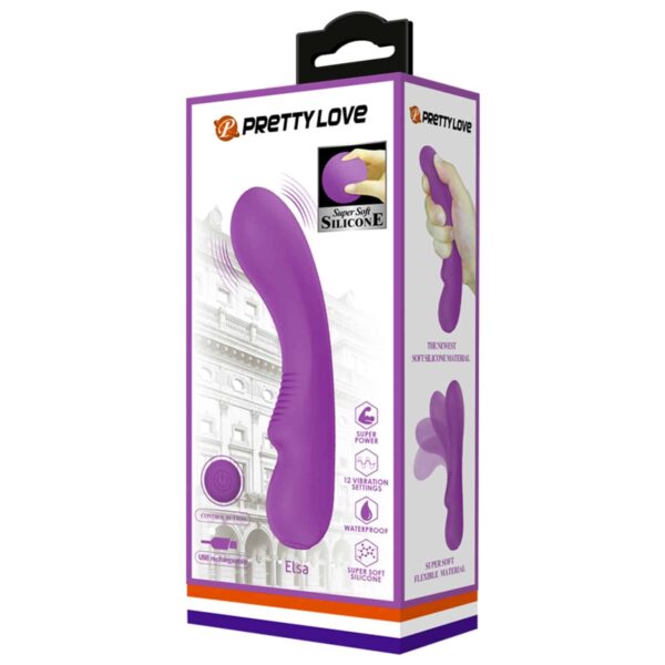 25861-BI-014667-1_pretty_love_gspot_vibrator_elsa_love_Shop_limassol