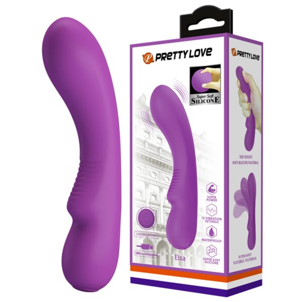 25861-BI-014667-1_pretty_love_gspot_vibrator_love_Shop_limassol