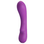 25861-BI-014667-1_pretty_love_gspot_vibrator_purple_love_Shop_limassol