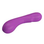 25861-BI-014667-1_pretty_love_gspot_vibrator_usb_rechargeable_love_Shop_limassol