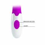 25865-Pretty-Love-PETER-Rabbit-Vibrator-19.2-cm-PURPLE-Limassol-sexshop