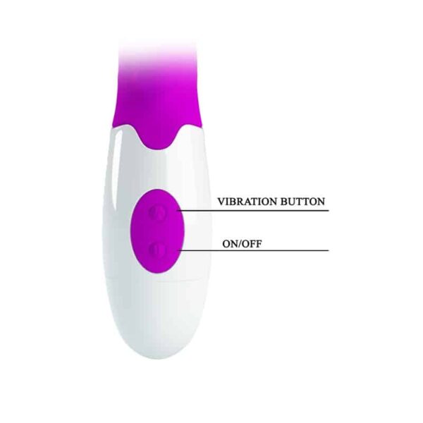 25865-Pretty-Love-PETER-Rabbit-Vibrator-19.2-cm-PURPLE-Limassol-sexshop 25865-Pretty-Love-PETER-Rabbit-Vibrator-19.2-cm-PURPLE-Limassol-sexshop
