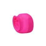 25871-BI-014753-1_pretty_love_tongue_vibrator_estelle_love_Shop_limassol