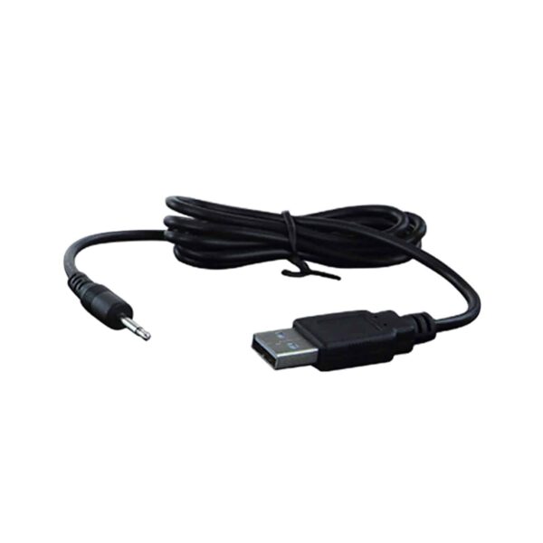 25871-BI-014753-1_pretty_love_tongue_vibrator_love_Shop_limassol_cyprus 25871-BI-014753-1_pretty_love_tongue_vibrator_love_Shop_limassol_cyprus