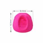 25871-BI-014753-1_pretty_love_tongue_vibrator_magenta_love_Shop_limassol