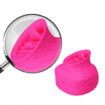 25871-BI-014753-1_pretty_love_tongue_vibrator_pocket_size_love_Shop_limassol