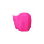 25871-BI-014753-1_pretty_love_tongue_vibrator_powerful_licking_love_Shop_limassol