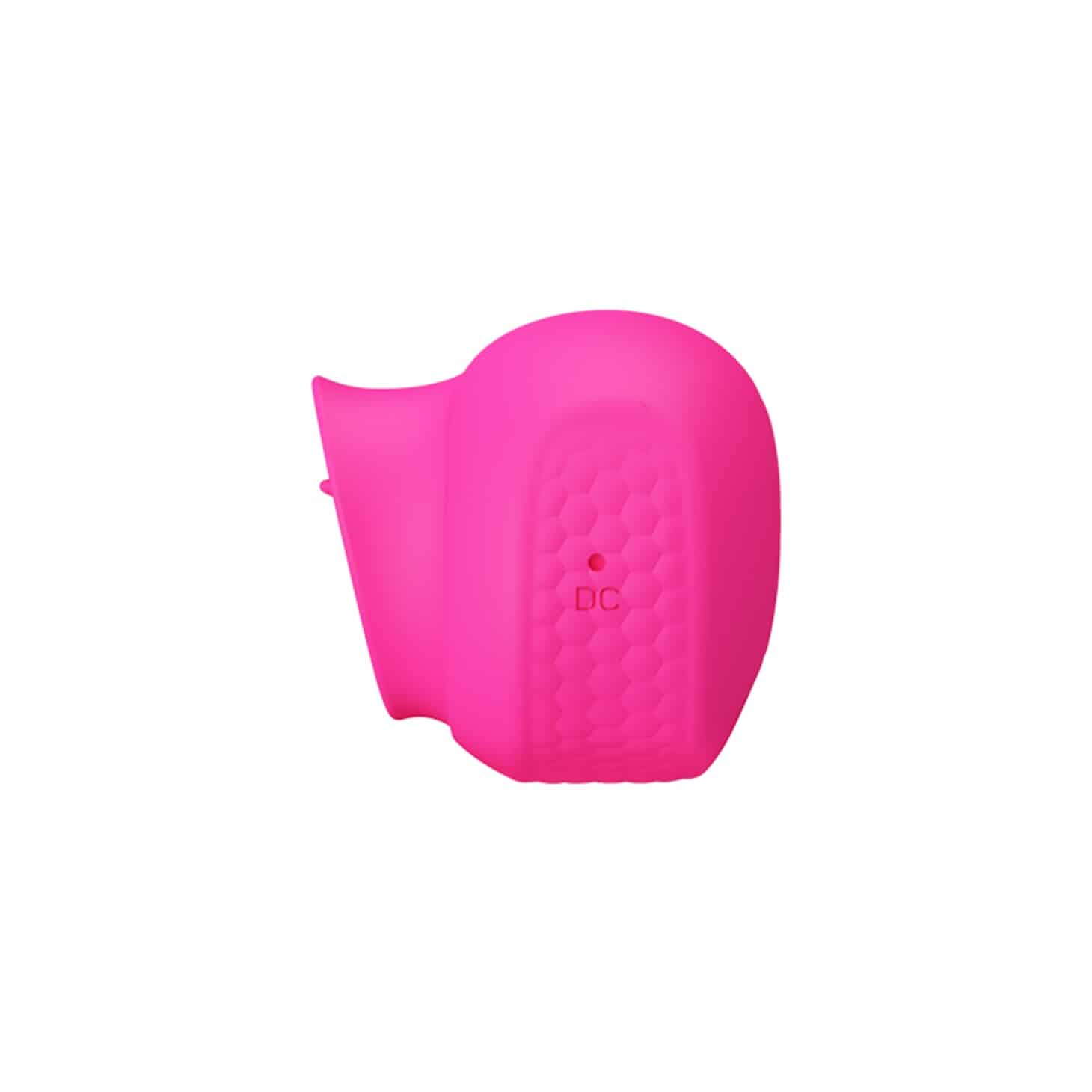 25871-BI-014753-1_pretty_love_tongue_vibrator_powerful_licking_love_Shop_limassol