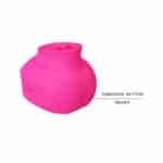 25871-BI-014753-1_pretty_love_tongue_vibrator_silicone_love_Shop_limassol