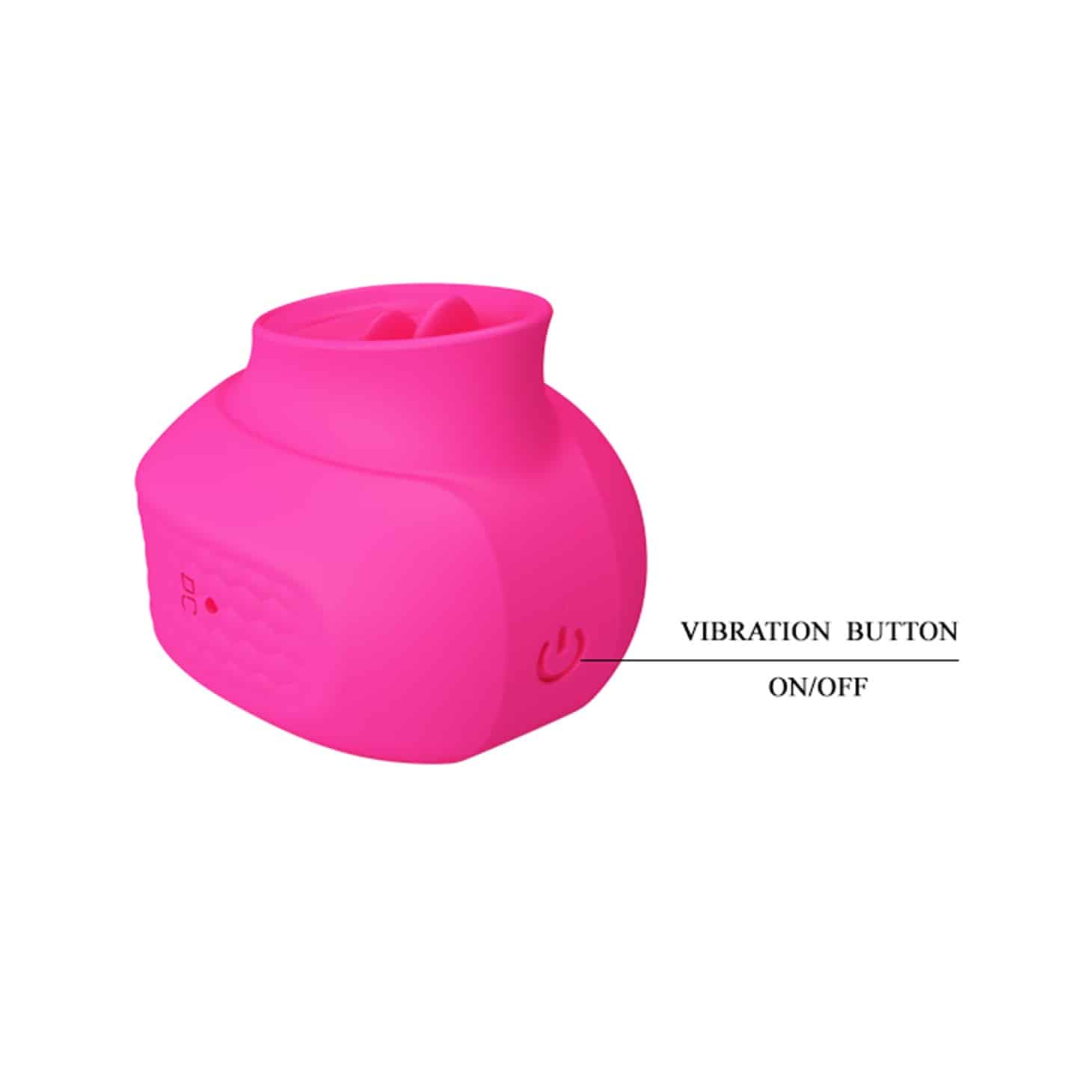 25871-BI-014753-1_pretty_love_tongue_vibrator_silicone_love_Shop_limassol