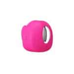 25871-BI-014753-1_pretty_love_tongue_vibrator_usb_rechargeable_love_Shop_limassol