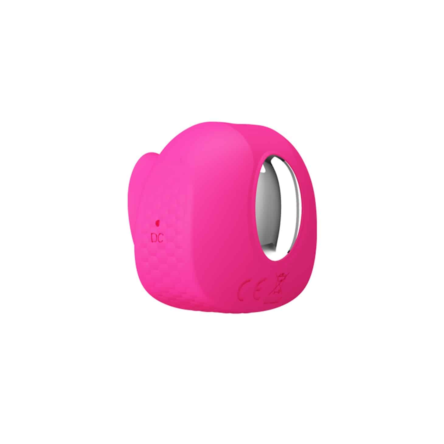 25871-BI-014753-1_pretty_love_tongue_vibrator_usb_rechargeable_love_Shop_limassol