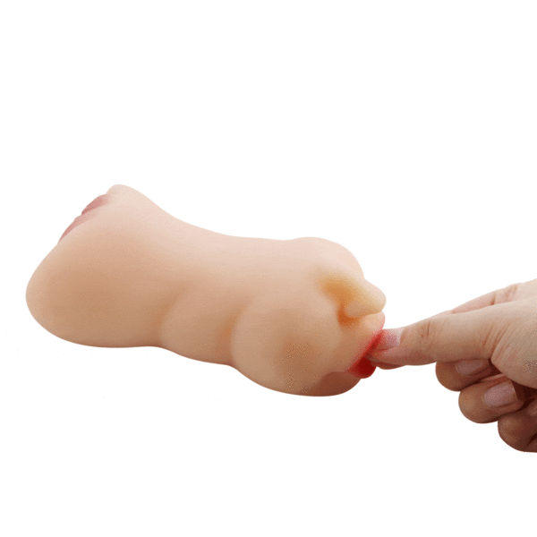 25895-BM-009241N-BM-009241N-Crazy-Bull-Zoey-6959532329216-Sex-Shop-Larnaca 25895-BM-009241N-BM-009241N-Crazy-Bull-Zoey-6959532329216-Sex-Shop-Larnaca