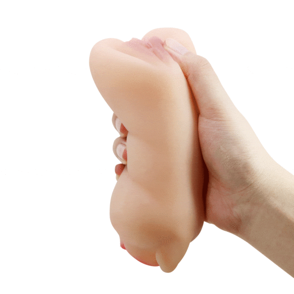 25895-BM-009241N-BM-009241N-Crazy-Bull-Zoey-6959532329216-Sex-Shop-Nicosia 25895-BM-009241N-BM-009241N-Crazy-Bull-Zoey-6959532329216-Sex-Shop-Nicosia